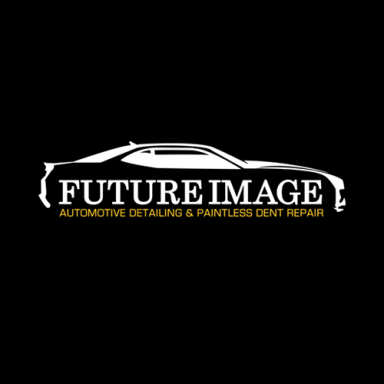 Future Image logo