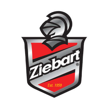 Ziebart logo