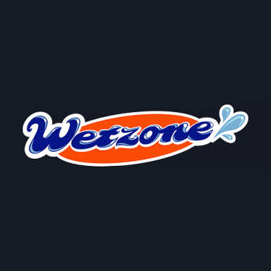 Wetzone logo