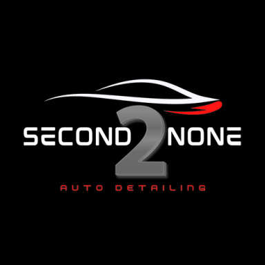 Second 2 None logo