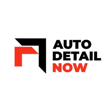 Auto Detail Now logo