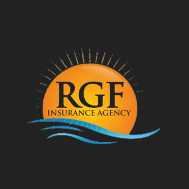 RGF Insurance Agency LLC logo