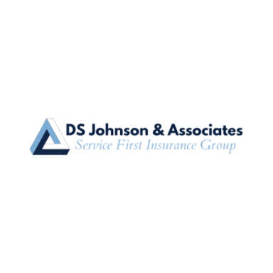 DS Johnson & Associates logo