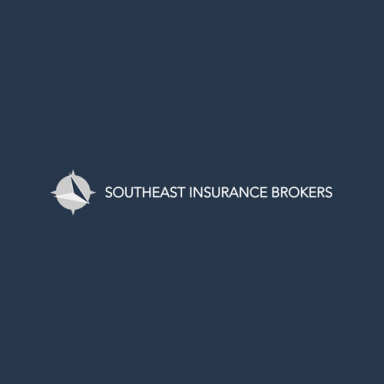 Southeast Insurance Brokers logo