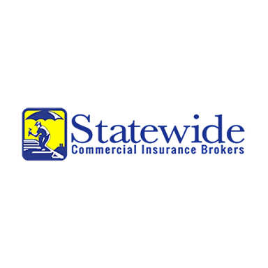 Statewide Commercial Insurance Brokers logo