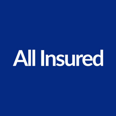 All Insured logo