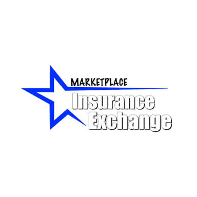 Marketplace Insurance Exchange logo