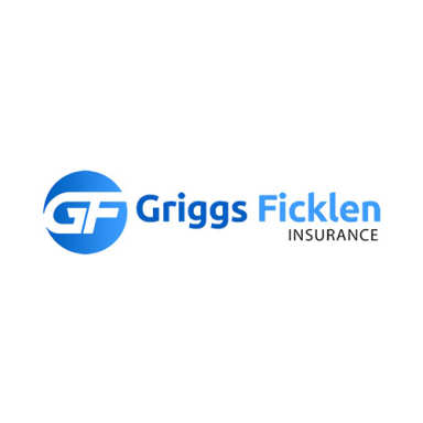 Griggs Ficklen Insurance logo