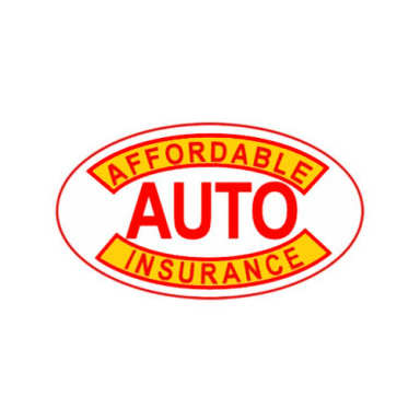 Affordable Insurance Agency, Inc. - Gordon Highway, Augusta logo