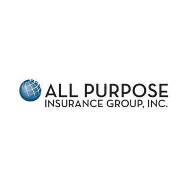 All Purpose Insurance Group, Inc. logo