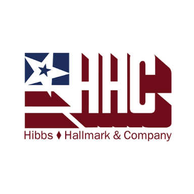 hibbshallmark.com logo