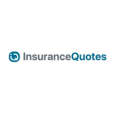 insuranceQuotes logo