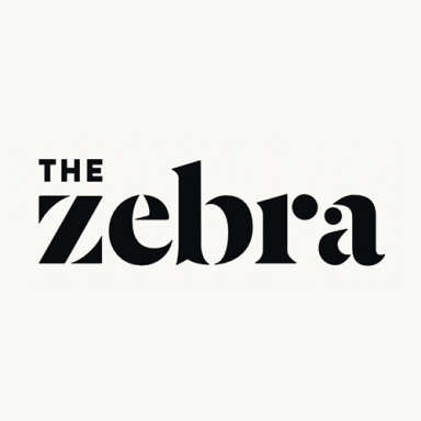 The Zebra logo