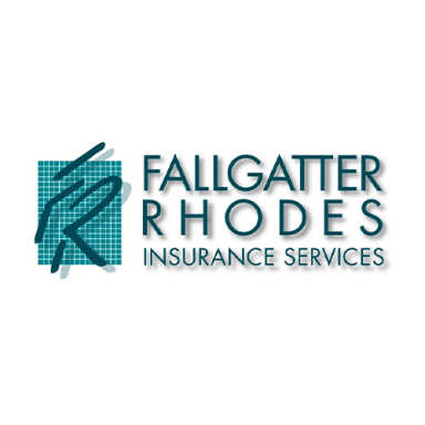 Fallgatter Rhodes logo