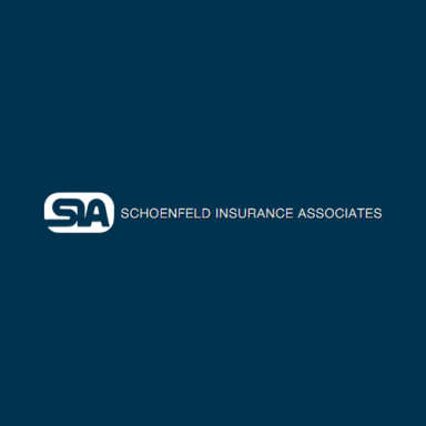 Schoenfeld Insurance Associates logo