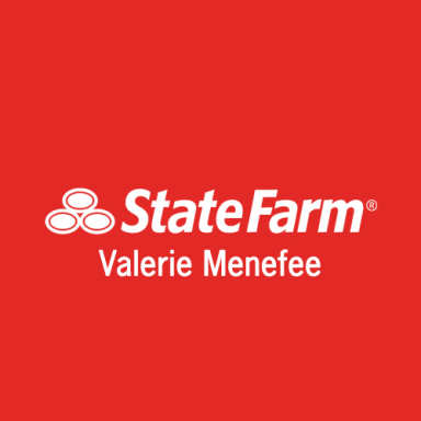 Valerie Menefee logo