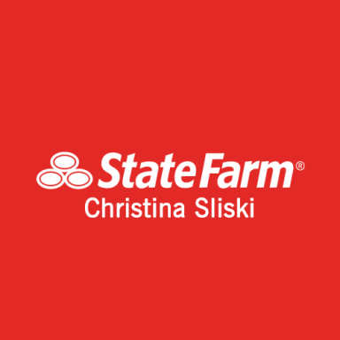 Christina Sliski logo