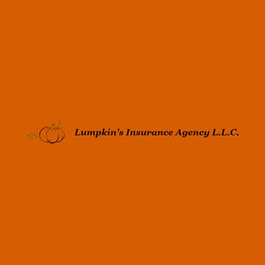 lumpkinsinsurance.com logo