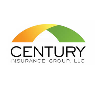 Century Insurance Group, LLC logo