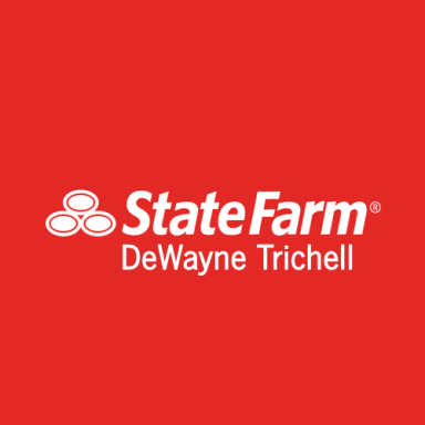 DeWayne Trichell logo