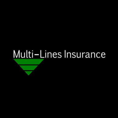 Multi-Lines Insurance logo