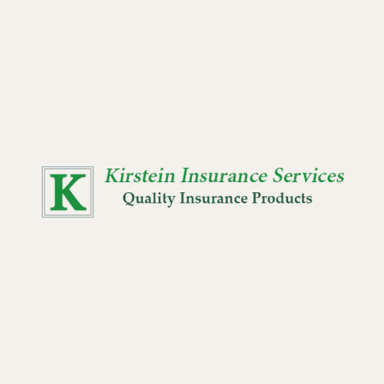 Kirstein Insurance Services logo