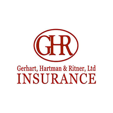 Gerhart, Hartman & Ritner, Ltd - Boyertown logo