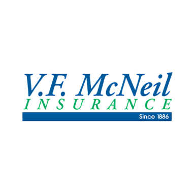 vfmcneil.com logo