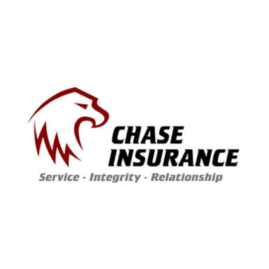 Chase Insurance Group, Inc. logo