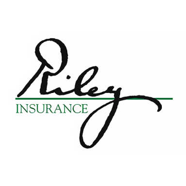 Riley Insurance Agency logo