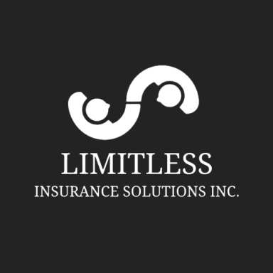 Limitless Insurance Solutions logo