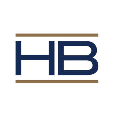 Hickok & Boardman Insurance Group - Burlington logo