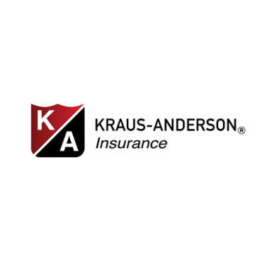 Kraus-Anderson Insurance logo