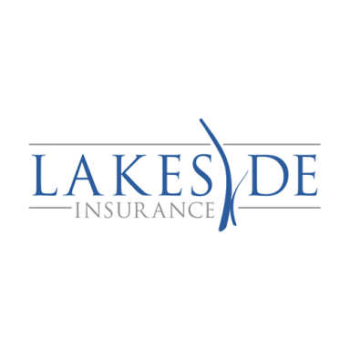 Lakeside Insurance Brokers - Burnsville logo
