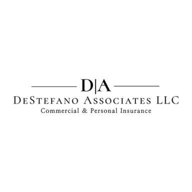 DeStefano Associates, LLC logo