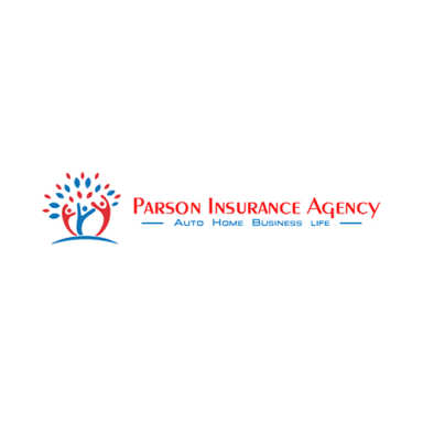 Parson Insurance Agency logo