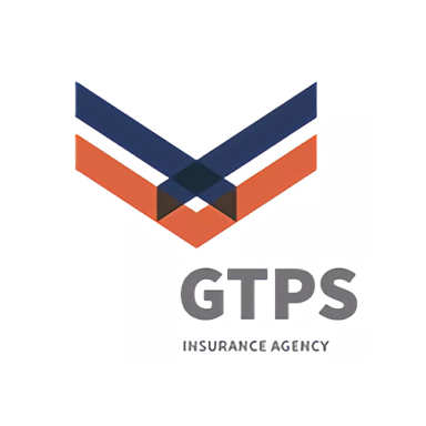 GTPS Insurance Agency logo