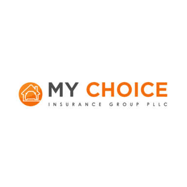 My Choice Insurance Group PLLC logo