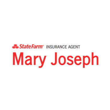 Mary Joseph logo