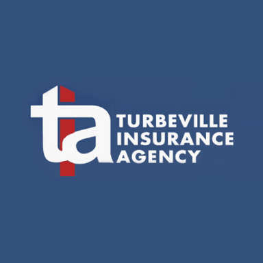 Turbeville Insurance Agency - Charleston logo