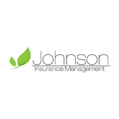 Johnson Insurance Management logo
