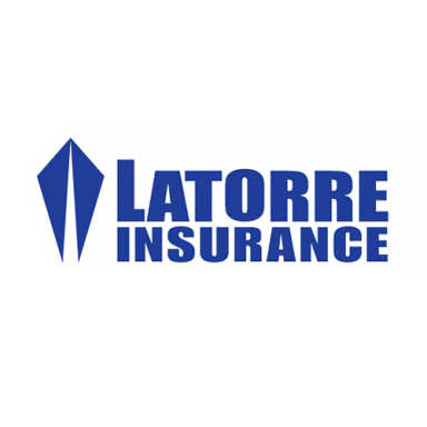 Latorre Insurance logo