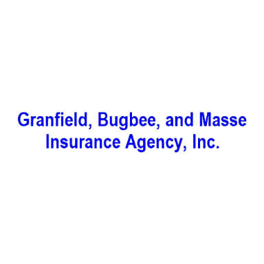 Granfield, Bugbee, and Masse Insurance Agency, Inc. logo