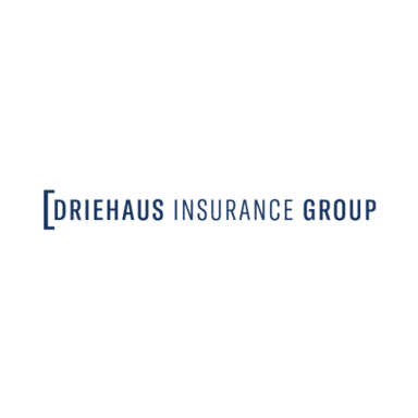 Driehaus Insurance Group logo