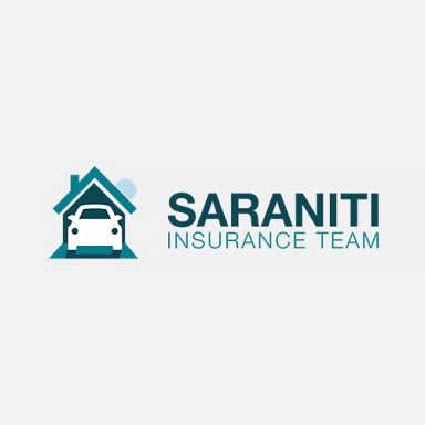 Saraniti Insurance Team logo