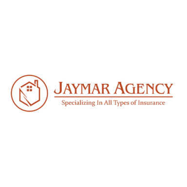 Jaymar Agency logo