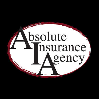 Absolute Insurance Agency logo