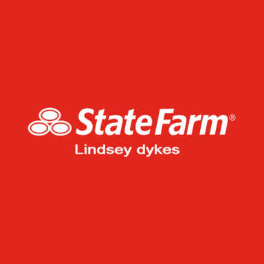 Lindsey Dykes logo