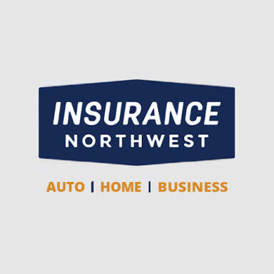 Insurance Northwest logo