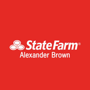 Alexander Brown logo